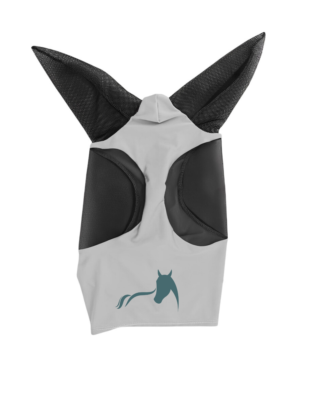 Lycra Fly Mask