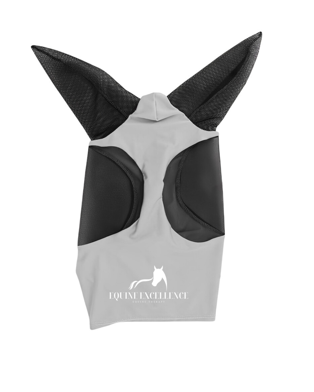Lycra Fly Mask